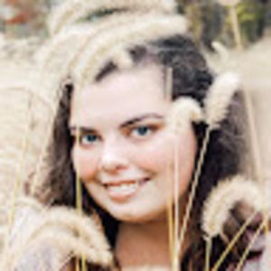 Meet your Posher, Tori